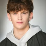 Oliver Foley - @oliverfoleyactor - Instagram