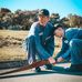 Oliver Foley - Facebook