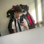 Oliver Foley - @oliverf_8 - Instagram