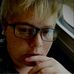 Oliver Foley - Facebook