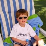 Oliver Foley - @foley.files - Instagram