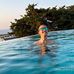 Oliver Foley - Facebook
