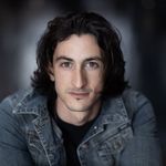 Oliver Foley - @oliverfoley_ - Instagram