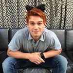Oliver Foley - @xoliverfoley - Instagram