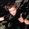 Oliver Foley - @o1iver_fo1iver - TikTok