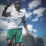 Oliver Foley - @oliverfoley291 - Instagram