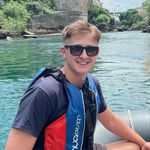 Oliver Foley - @oliver_foley - Instagram