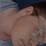Oliver Foley - @oliolioliver2 - Instagram