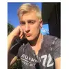 Oliver Foley - @oliverfoley - TikTok