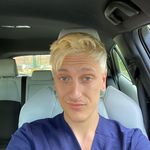 Oliver Foley - @veggiemanoliver - Instagram