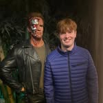 Oliver Foley - @oliverf0ley - Instagram