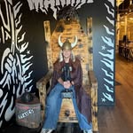 Oliver Foley - @not_oooollie - Instagram