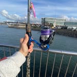 oliver foley - @oliver98052 - Instagram