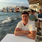 Oliver Foley - @oliverfoley95 - Instagram