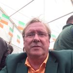 Oliver Foley - @oliver.foley.77 - Instagram