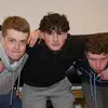Oliver Foley - @oliverfoley4 - TikTok