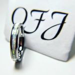 Oliver Foley Jewellery - @ofjewellery - Instagram