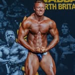 𝐎𝐥𝐢𝐯𝐞𝐫 - @oliver_foley23 - Instagram