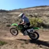 OliverFoley22 - @oliverrides7 - TikTok