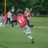 oliverfoley740 - @oliverfoley740 - TikTok