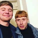 Adam Oliver Foreman - @morleytheyodeller - Instagram