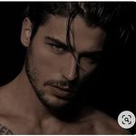 Liam Foreman - @liam_oliver_foreman - Instagram