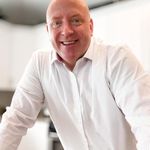 oliver foreman - @oliverforeman21 - Instagram