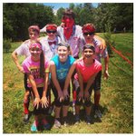 Oliver Foreman - @ketonlity - Instagram