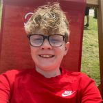 Oliver Foreman - @ollies_now_photography2131 - Instagram
