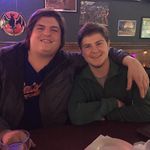 Oliver Foreman - @ollie_oop4 - Instagram