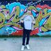 Oliver Foreman - Facebook