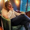 Oliver foreman - @foreman.motivational - TikTok