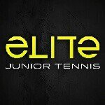 Oliver Foreman - @elitejuniortennis - Instagram