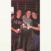 Oliver Foreman - @oliverforeman - TikTok