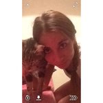 Oliver Foreman - @greedsonal - Instagram