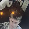 Oliver Foreman - @wokimpo - TikTok