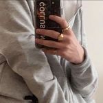 oliver - @oliv.erforeman - Instagram