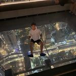 Oliver - @oliver_foremann - Instagram