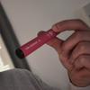 Oliver Foreman - @oliverforeman1 - TikTok