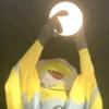 oliverforeman579 - @oliverforeman579 - TikTok