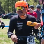 0. De Guzman lgnacio - @oliverofdurhamforest - Instagram