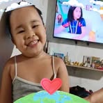 Forest Francelle Oliverio Fuentes - Facebook