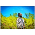 Forest Oliver - @forestoliver25 - Instagram