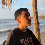 Oliver Forest - @oliv.erforestpriv - Instagram