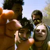 Oliver Forest - @oliverforest.official - TikTok