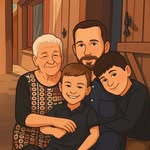 Oliver Forestier - @oliverforestier - Instagram