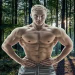 Oliver Forestking - @oliverforestking - Instagram