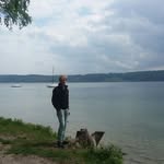 Oliver Förster - @oliver.forester.7000 - Instagram