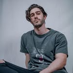 Oliver - @oliver_forest123 - Instagram