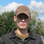 Oliver - @oliver_forester - Instagram